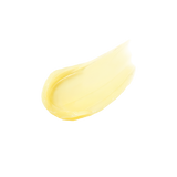 [Banilaco] Clean it Zero Cleansing Balm Brightening 100ml