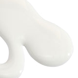 Airy Sunscreen 50ml - 3
