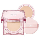 Kill Cover Mesh Glow Cushion -No.3 Linen 15*2 - 4