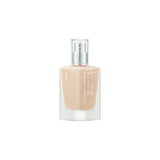 [Clio] Kill Cover Founwear Foundation The Origianl 35ml -21C1 Lingerie