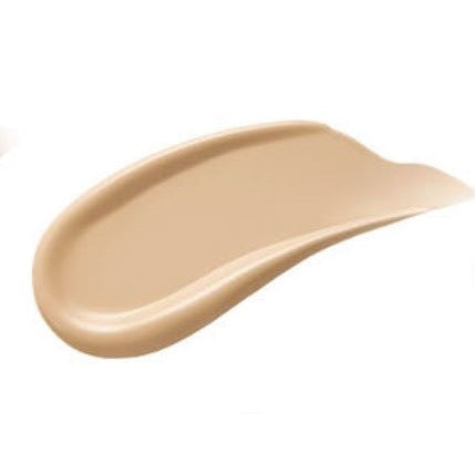 [Clio] Kill Cover Founwear Foundation The Original 35g -No.3 Linen