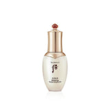 Cheongidan Illuminating Regenerating Essence 50ml - 2