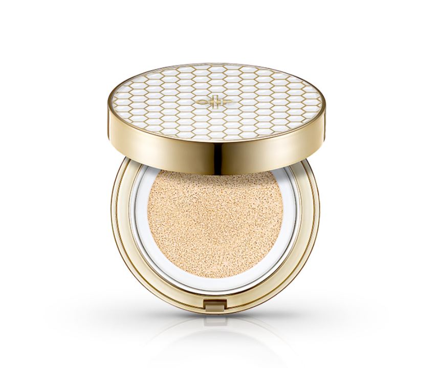 Propolis Ampule In Radiant Cushion 15g*2 -No.21 - 3