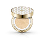 Propolis Ampule In Radiant Cushion 15g *2 -No.23 - 3