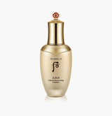 Cheonyuldan Ultimate Rejuvenating Emulsion 110ml
