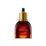 1899 Signature Oil 25ml