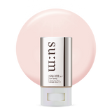 Sun-away Velvet Sun Stick 18g - 2