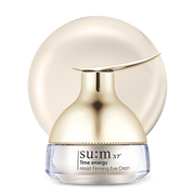 Time energy Moist Firming Eye Cream 25ml