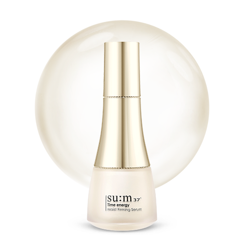 Time energy Moist Firming Serum 50ml - 2