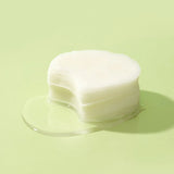 [Dr.G] Red Blemish Clear Quick Soothing Pads 70ea