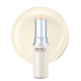 Secret Multi Balm 7g - 2