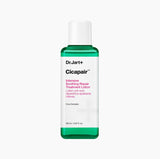 [Dr.Jart+] Cicapair Intensive Soothing Repair Treatment Lotion 150ml