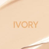 [Espoir] Protailor Be Natural Cushion -Ivory 14*2ea