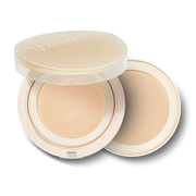 [Espoir] Protailor Be Natural Cushion -Beige 14g*2ea