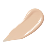 [Espoir] Protailor Be Glow Cushion New Class -No.1 Vanilla 13g*2ea