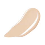 [Espoir] Protailor Be Velvet Cover Cushion -No.21 Ivory