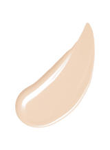 [Espoir] Protailor Foundation Be Velet -No.3 Ivory