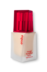 Protailor Foundation Be Velet -No.4 Petal - 3