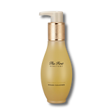 The First Geniture Foam Cleanser 200ml
