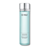 Miracle Aqua Skin Softener 150ml - 2
