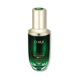 [Ohui] Prime Advancer De-aging Ampoule Serum 50ml
