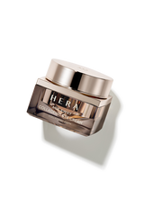 [Hera] Age Away Aesthetic BX Eye Cream 25ml