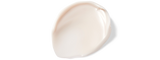 [Hera] Age Away Aesthetic BX Eye Cream 25ml