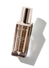 [Hera] Age Away Aesthetic Bx83 Liposome Serum 40ml