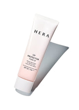 UV Protector Tone-Up 50ml - 7