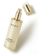 [Hera] Signia Essential Baancing Emulsion 150ml