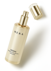 Signia Essential Baancing Emulsion 150ml