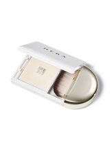 Airy Powder Primer 8.5g - 3