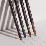 Drawing Eye Brow 0.25g -07 Light Brown