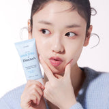 [Etudehouse] Soonjung Director's Moisture Sun Cream 50ml