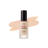 Double Lasting Foundation 30g -No.13C1 Rosy Pure