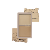 [Etudehouse] Contour Powder 10g -01 Creator