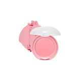 Lovely Cookie Blusher 4g -PK002 Grapefruit Jelly