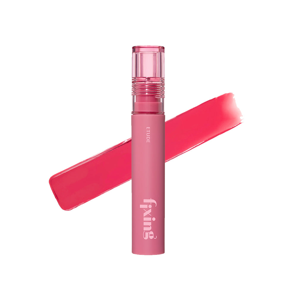 Fixing Tint -10 Smoky Cherry - 3