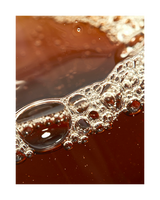 [Primera] Organience Watery Essence 250ml