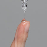 [TIAM] Vitamin C 24 Surprise Serum - 30ml