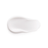 [Innisfree] Bija Trouble Lotion 100ml