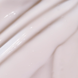[Innisfree] Black Tea Youth Enhancing Lotion 170ml