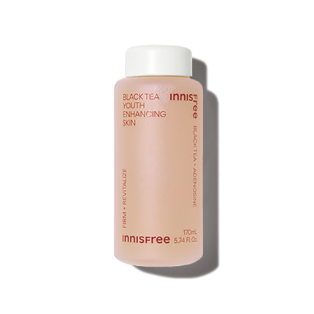 Black Tea Youth Enhancing SKin 170ml - 3