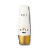 DAY SHIELD perfect sun black SPF50+ / PA++++ 50ml