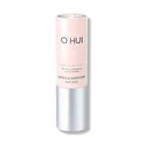 [Ohui] Miracle Moisture Multi Stick 7g