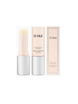 [Ohui] Miracle Moisture Multi Stick 7g