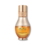The First Geniture Ampoule Advanced 40ml
