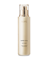[Iope] Super Vital Softener 150ml