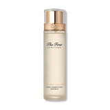 The First Geniture Cell Essential Source 120ml - 2