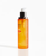 [Laneige] Radian-C Advanced Effector 150ml
